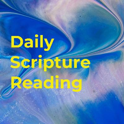 December 24, 2023 : Revelation 21-22, Psalm 48, Proverbs 24 NLT