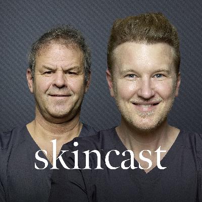 Alberto Sandon über Haartransplantationen