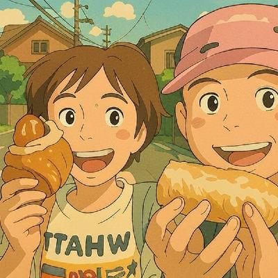 #4 月間走行距離400超え女子ランナー足のケアについて/次の大会の目標/ #4 月間走行距離400超え女子ランナー足のケアについて/次の大会の目標/