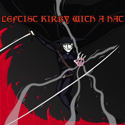 Vampire Hunter D Lore