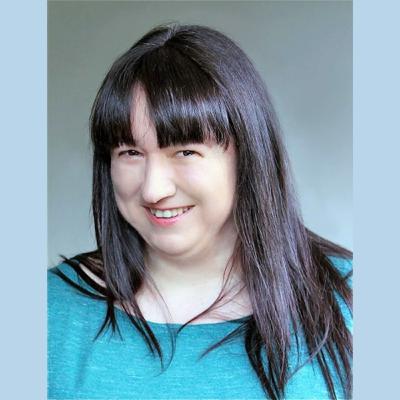 Powered By Age - Discussion about Intentional Creativity, Powered By Age - Discussion about Intentional Creativity,