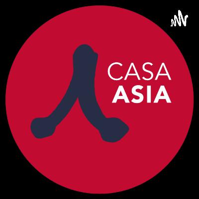 Geisha (català)
