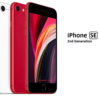 (The IPhone SE) Dope or Nope?