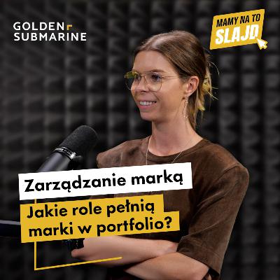 Marketingowa familiada, czyli portfolio marki w praktyce