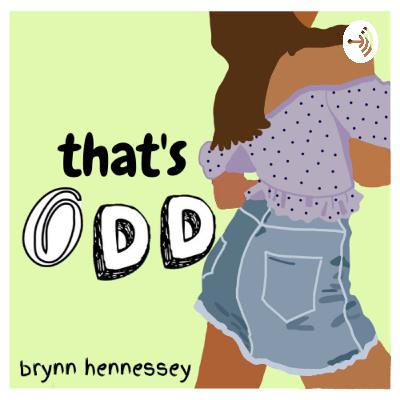 Life Talks w/ Eli!!!