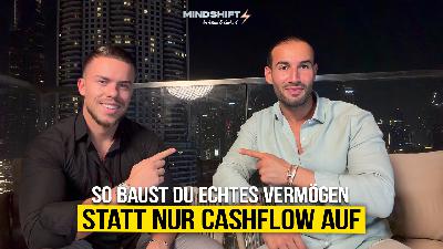 Immobilien-Investments: So haben wir angefangen – und so kannst du starten Immobilien-Investments: So haben wir angefangen – und so kannst du starten