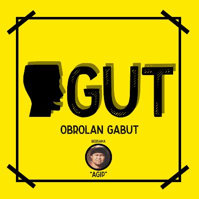 Eps. 2 - Mahir di Covid Eps. 2 - Mahir di Covid
