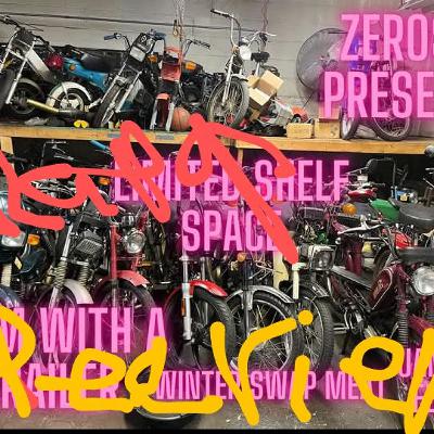 Zero Rap up and moped bs.. and pre pre pre view to the national Zero Rap up and moped bs.. and pre pre pre view to the national