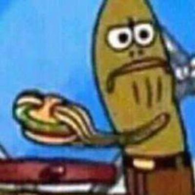 COMIDA MILITAR COMIDA MILITAR