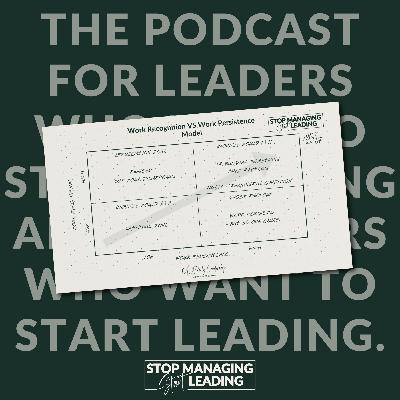 The Psychology of Motivation: What Every Team Leader Needs to Know