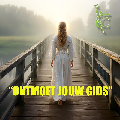 🌟 Ontmoet jouw gids en lichtwezen: een spirituele ontdekkingsreis 🌟 Ontmoet jouw gids en lichtwezen: een spirituele ontdekkingsreis