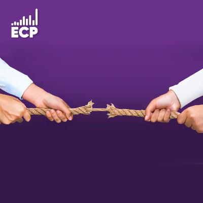 Negocios, ¿con amigos y familia?