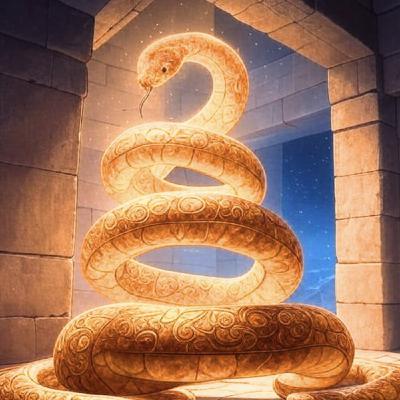 LIVRE AUDIO RARE: LA PUISSANCE DU SERPENT D'ARTHUR AVALON
