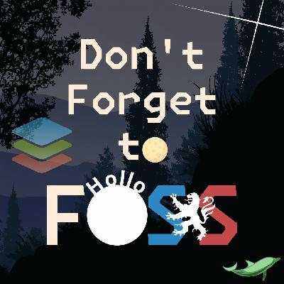 Episode 2: Hollo, Lunar, Lyon, and PewDiePie