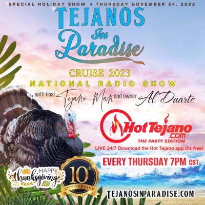 Happy Thanksgiving Happy Thanksgiving