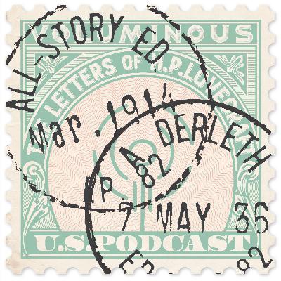 The Unknown the Weird and the Impossible