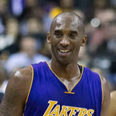 Remembering Kobe Bryant