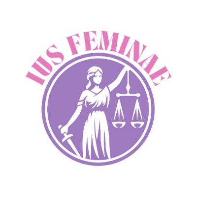 Ius feminae | Temporada 1 Episodio 2