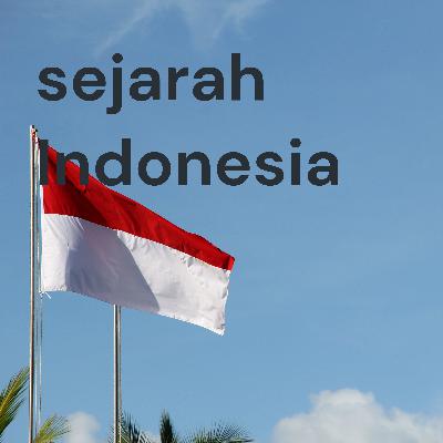 Latar Belakang Jepang di Indonesia Latar Belakang Jepang di Indonesia