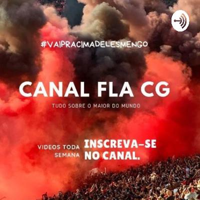 FLA CG #18, CORINTHIANS 1 X 5 FLAMENGO. FLA CG #18, CORINTHIANS 1 X 5 FLAMENGO.