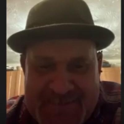 Sheer Isolation 90 - Gerry Watkins (Moonlight Eclipse) Sheer Isolation 90 - Gerry Watkins (Moonlight Eclipse)