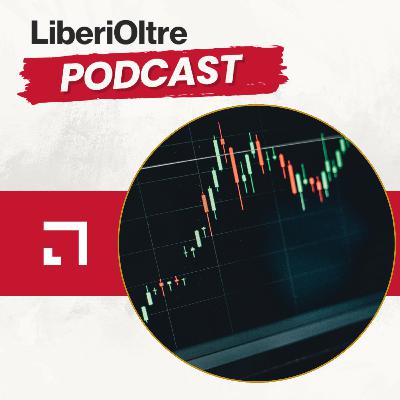 Breve Storia dell'Economia | Plutopopulismo con Giorgio Arfaras EP14