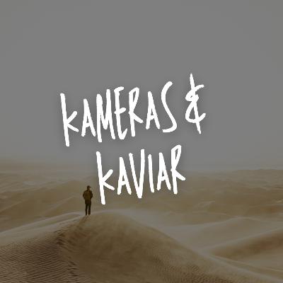 Jeder hat kreative Downphasen! Und so gehst du damit um. Meine Erfahrungen und warum den Sommer über keine Folgen kamen I #62