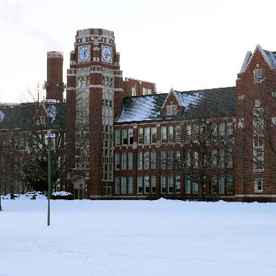 'These are CTU's most radical demands.' - Mailee Smith, Illinois Policy Institute Senior Director of Labor Policy, on the Steve Cochran Show