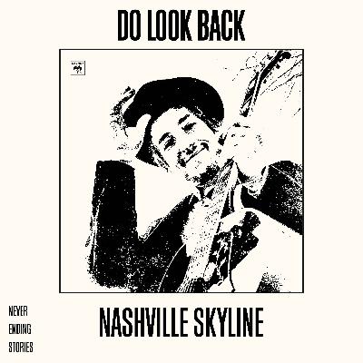 Teaser // DLB 019: NASHVILLE SKYLINE Teaser // DLB 019: NASHVILLE SKYLINE