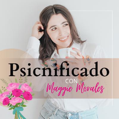 👩🏻‍🍼 Depresión Posparto Ft. Dra. Zaira Valles