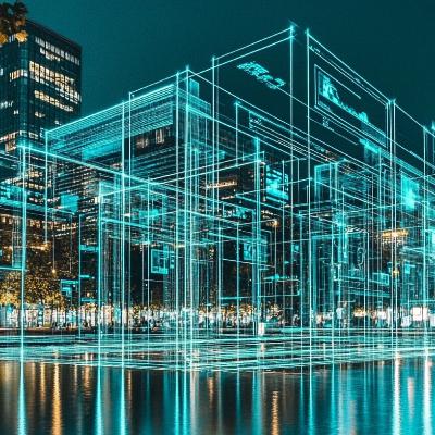 Use of AI in the Building Survey Industry
