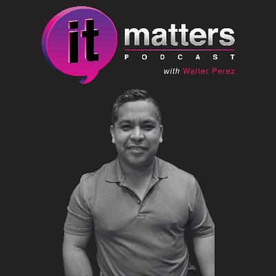 089 - Counterfeit Leadership 089 - Counterfeit Leadership