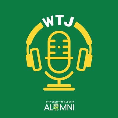 WTJ? Live: Academic & Research Administration careers in the Life Sciences WTJ? Live: Academic & Research Administration careers in the Life Sciences