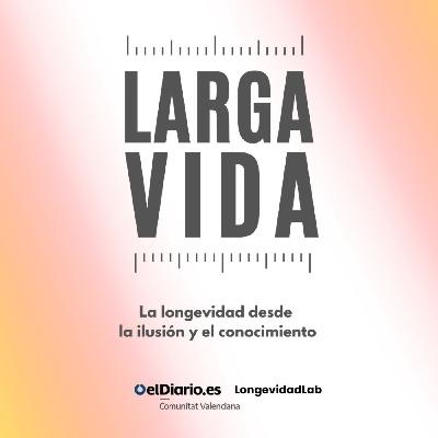 Sintonía del programa