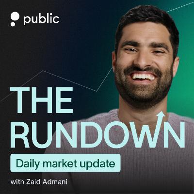 Deep Dive: Is Walmart a Tech Company Now? Deep Dive: Is Walmart a Tech Company Now?