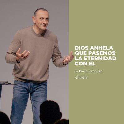 Transformado o conformado | Prédicas Cristianas 2026 | Roberto Ordoñez Transformado o conformado | Prédicas Cristianas 2026 | Roberto Ordoñez