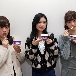 Nogizaka46 no ｢の｣