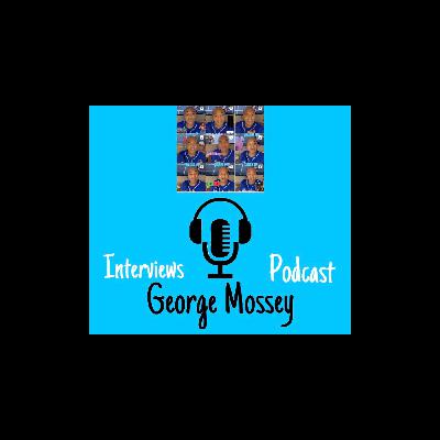 The George Mossey Show: 90 day the single life season 4EP8 breakdown with Kara & Dee #90dayfiance