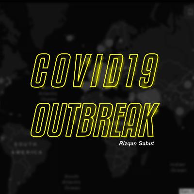 S1Ep4: COVID19 OUTBREAK part1