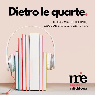1.1 | Il lettore editoriale raccontato da Sara Sullam 1.1 | Il lettore editoriale raccontato da Sara Sullam