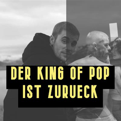 SWAG - Das beste POP Album aller Zeiten?