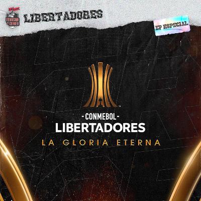 Libertadores 2023