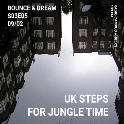 S03-05-Jungle-Time-Uk-Steps