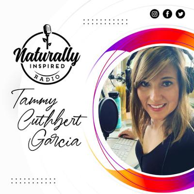 Naturally Inspired Radio Podcast - 2024-1-17