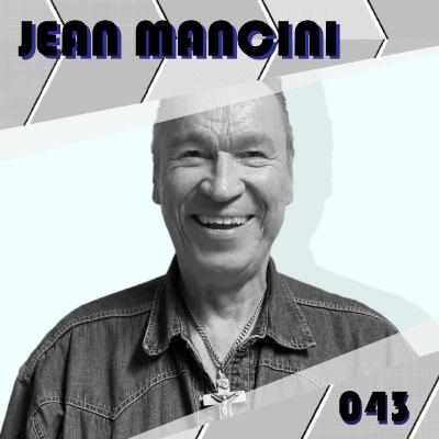 Mies mainio Ilkka “Ile” Vainio ja Kotkan pojan omat siivet