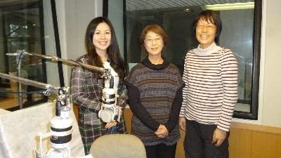 2014-2-26OA 第32回放送