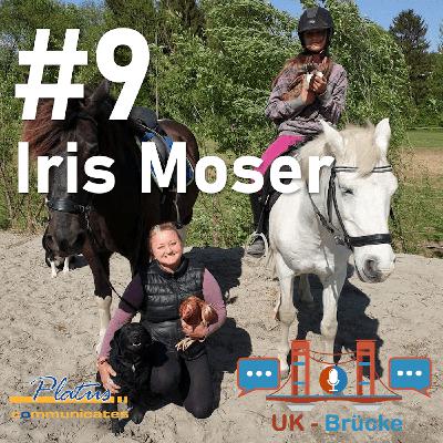 Wo Herzen sprechen - Begegnungshof Moser #9