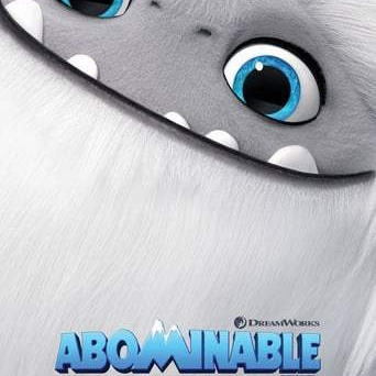 Télécharger » Abominable (2019) Film Complet Uptobox en Français Streaming