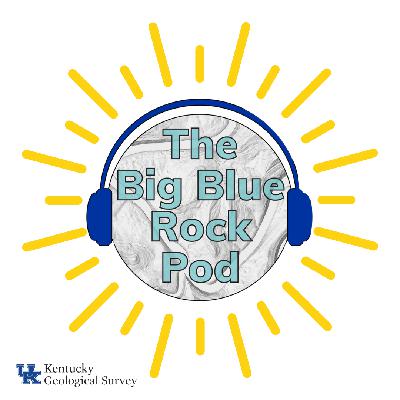 Ep. 44: Out of Office Messages