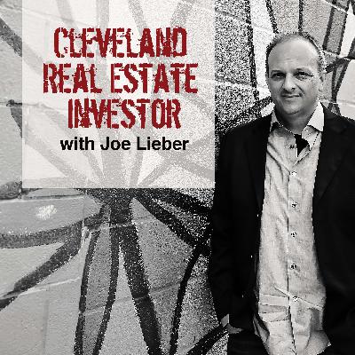 Why everyone is flocking to Real Estate Why everyone is flocking to Real Estate